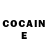 Amphetamine VHQ Janik Triandafilidis
