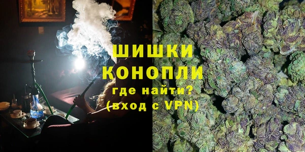 дурь Алзамай